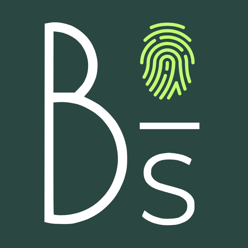 BO-SMART